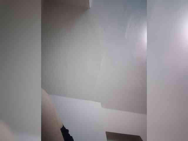 evittaellite1-