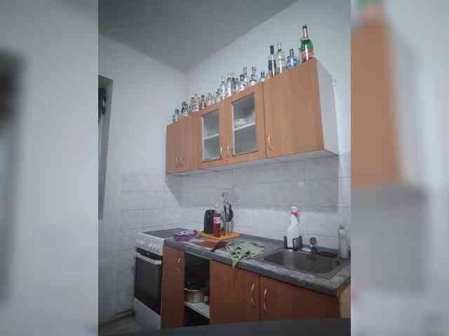 evittaellite1-