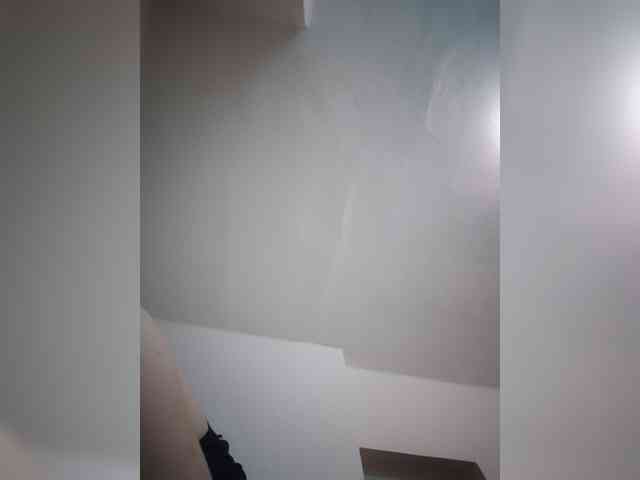 evittaellite1- webcam