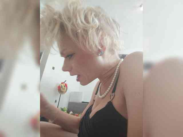 evittaellite1- webcam