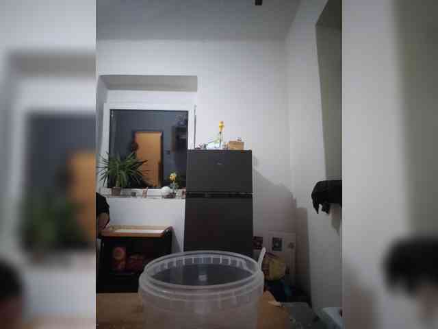 evittaellite1- webcam