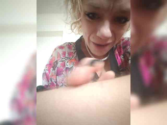 evittaellite1- webcam