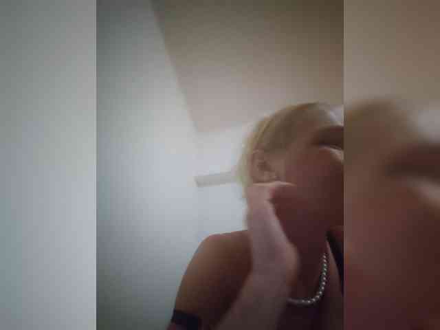 evittaellite1- webcam