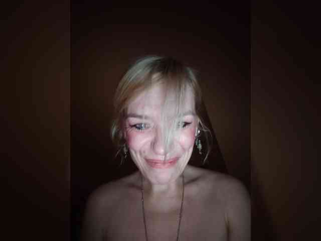 evittaellite1- webcam