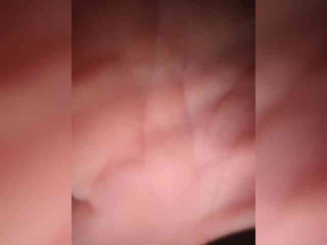 evittaellite1-