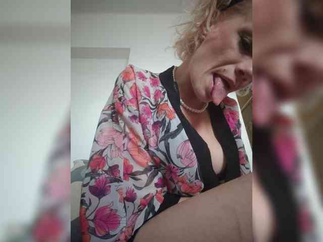evittaellite1- webcam
