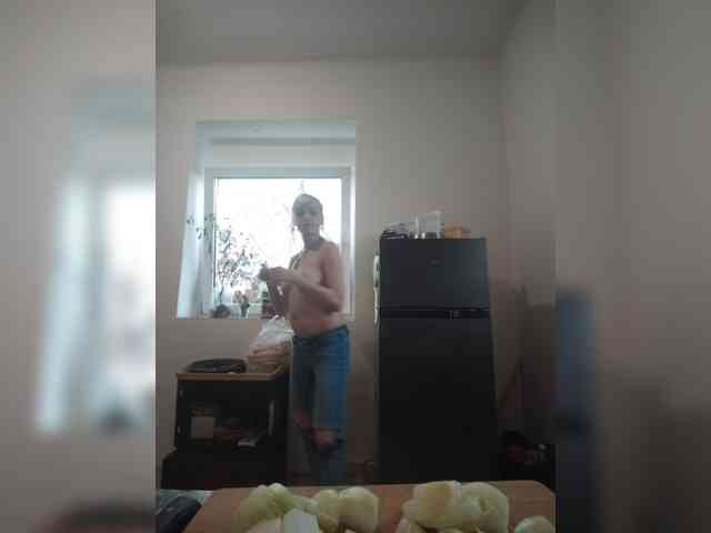 evittaellite1- webcam