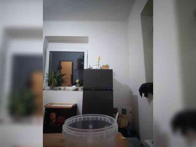 evittaellite1- webcam