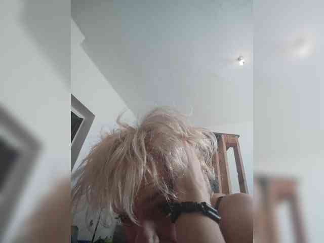 evittaellite1- webcam