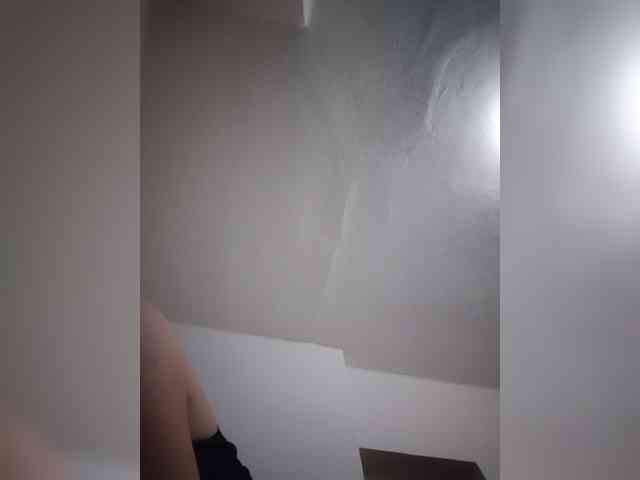 evittaellite1- webcam