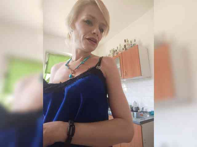 evittaellite1- webcam
