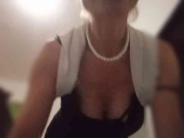 evittaellite1- webcam