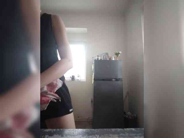 evittaellite1- webcam