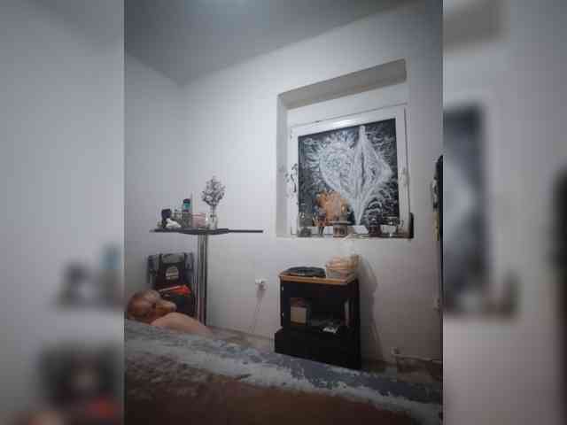 evittaellite1- webcam