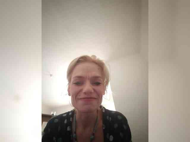 evittaellite1- webcam