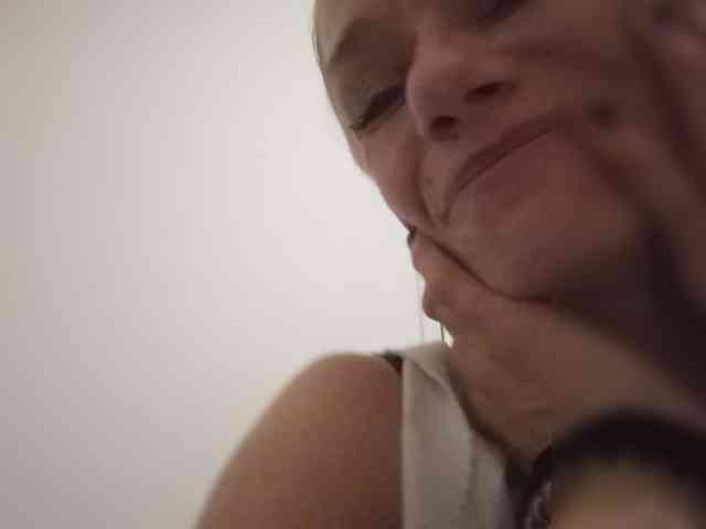 evittaellite1- webcam