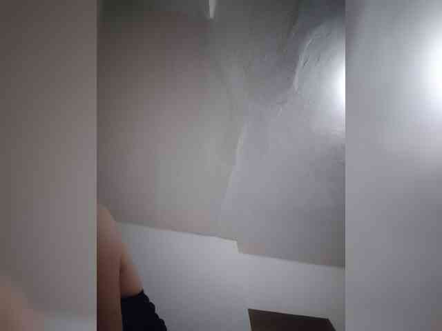 evittaellite1- webcam