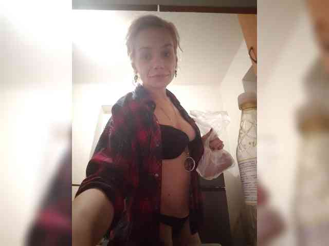 evittaellite1- webcam