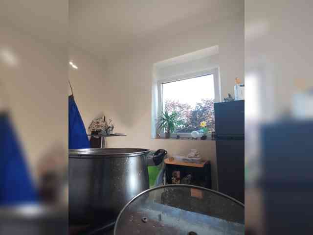evittaellite1- webcam