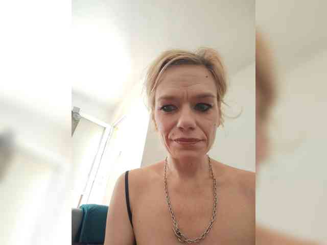 evittaellite1- webcam