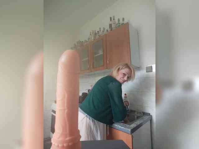 evittaellite1- webcam