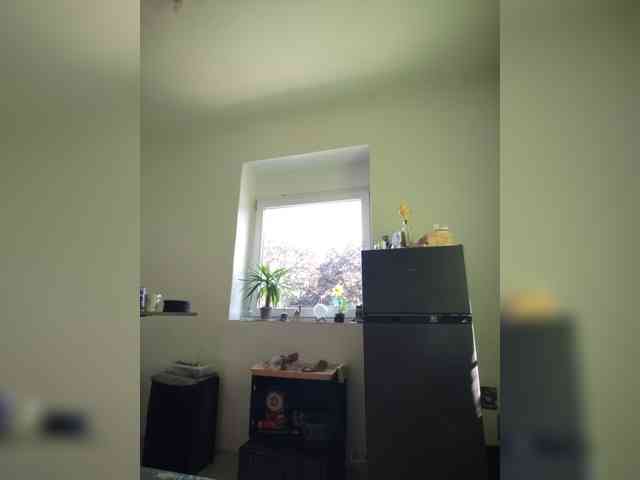 evittaellite1- webcam