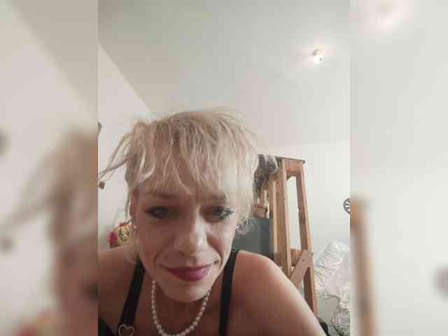 evittaellite1- webcam