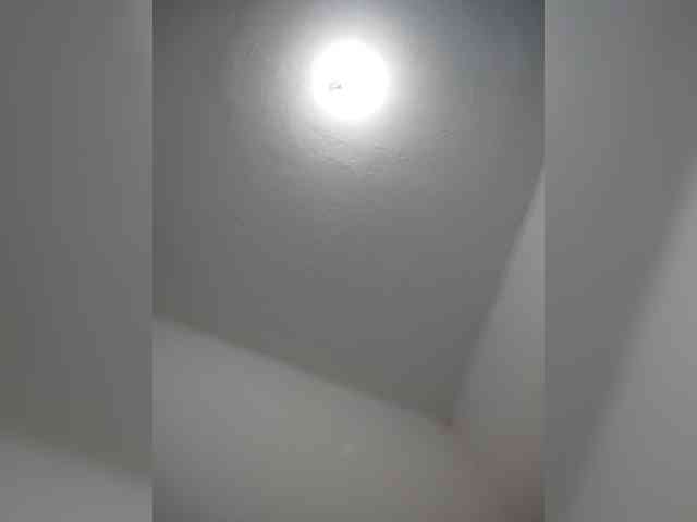 evittaellite1- webcam