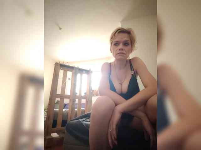 evittaellite1- webcam