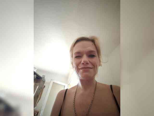 evittaellite1- webcam