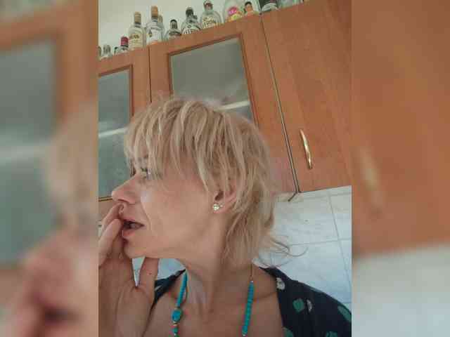 evittaellite1- Sex Cam Show