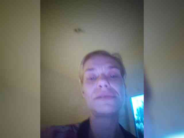 evittaellite1- webcam