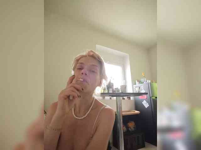 evittaellite1- webcam