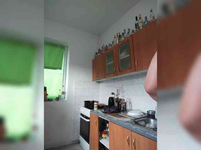 evittaellite1- Live Webcam on BongaCams