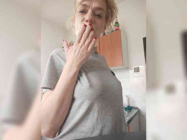 evittaellite1- webcam