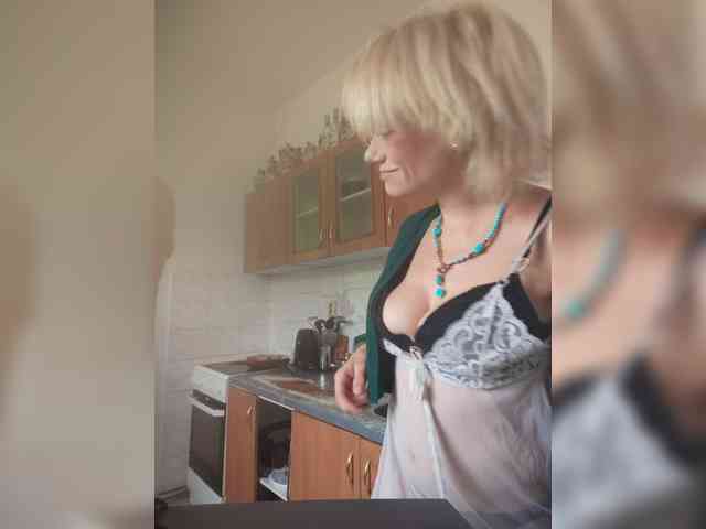 evittaellite1- webcam