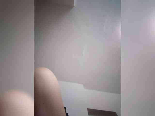 evittaellite1- webcam