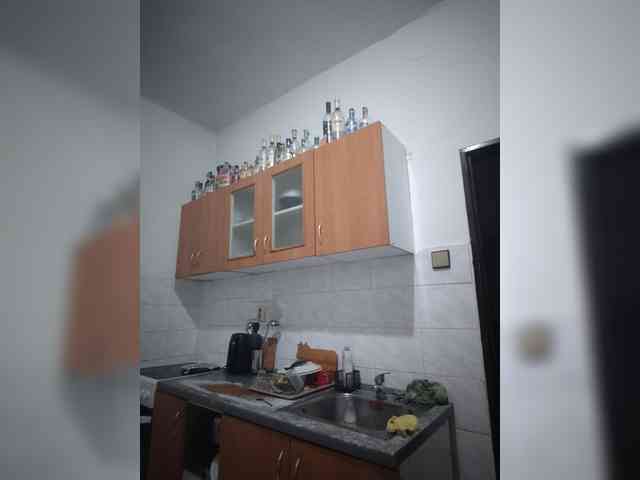 evittaellite1- webcam