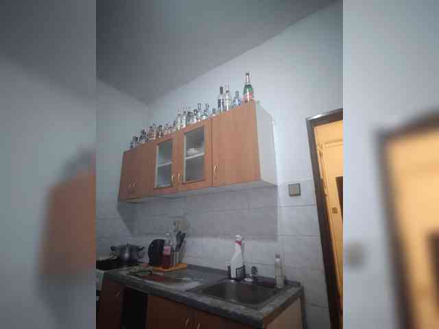 evittaellite1- webcam
