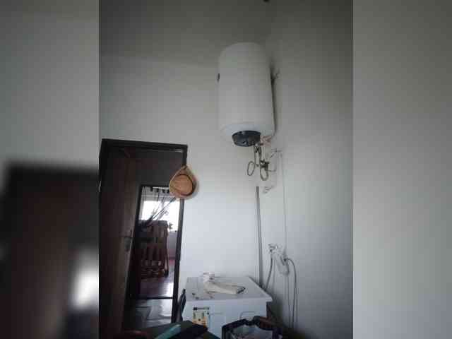 evittaellite1- webcam