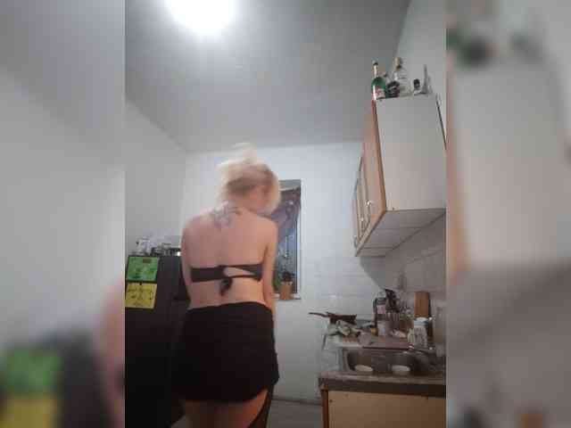 Modelo: evittaellite1-