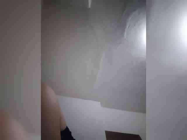 evittaellite1- webcam