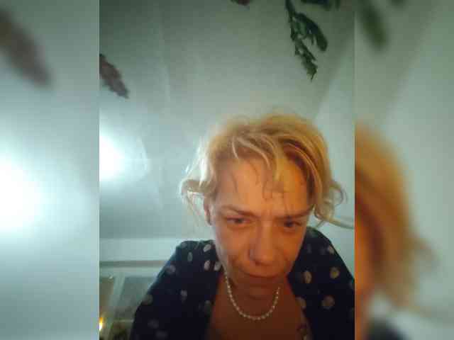 evittaellite1- webcam