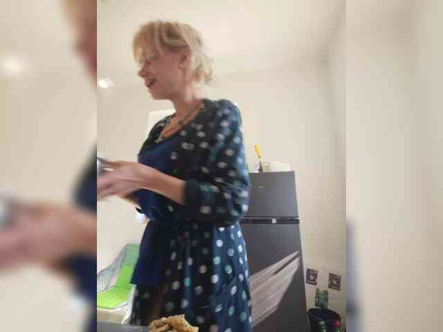 evittaellite1- Sex Cam Show