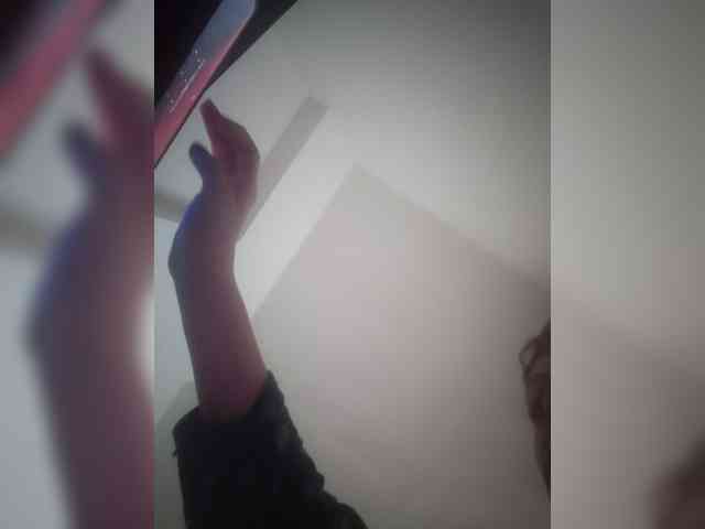 evittaellite1- webcam
