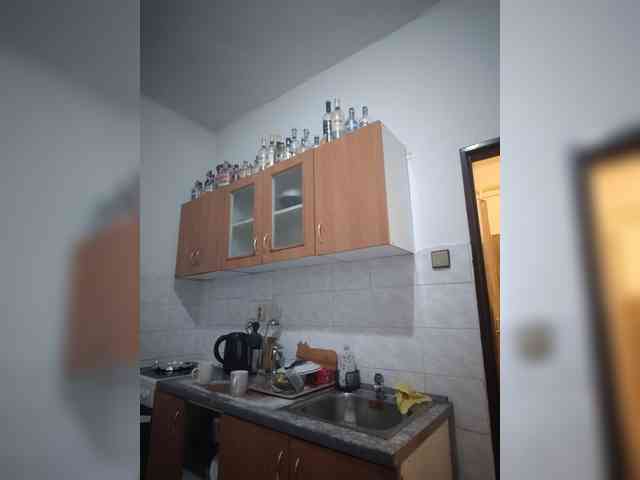 evittaellite1-