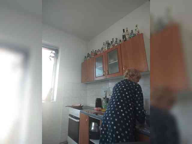 evittaellite1- webcam