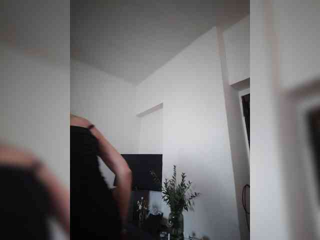 evittaellite1- webcam