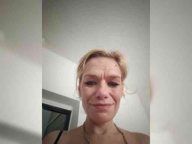 evittaellite1- webcam