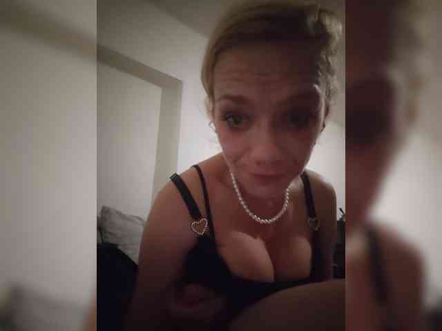 evittaellite1- webcam
